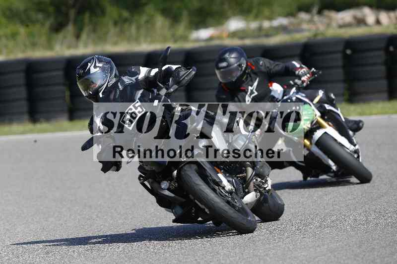 /44 09.08.2025 Plüss Moto Sport ADR/Einsteiger/565